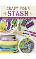Craft Your Stash