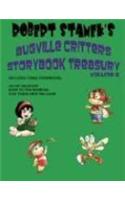 Robert Stanek's Bugville Critters Storybook Treasury Volume 2