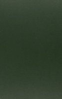 European Review of Philosophy: Volume 2, Cognitive Dynamics