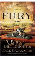 Fury
