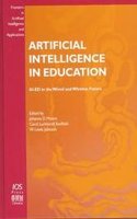 Artificial Intelligence in Education '01