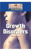 Growth Disorders