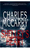 Shelley's Heart