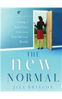 The New Normal