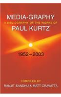 Media-Graphy