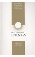 Awakening into Oneness