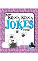 More Knock Knock Jokes