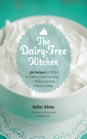 Dairy-Free Kitchen