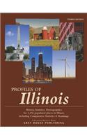 Profiles of Illinois