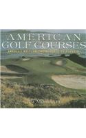 American Golf Courses