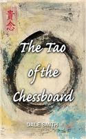 The Tao of the Chessboard