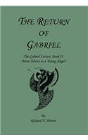 Return of Gabriel