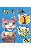 Cat Tails