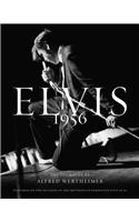 Elvis 1956