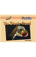 The Bionic Hand