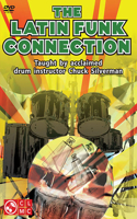 Latin Funk Connection