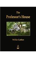 Professor's House
