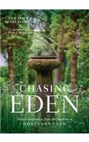 Chasing Eden