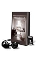 Travels in the Scriptorium: (Playaway Adult Fiction)