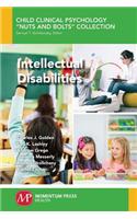 Intellectual Disabilities