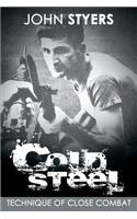 Cold Steel