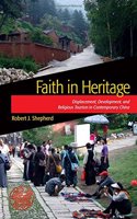 Faith in Heritage
