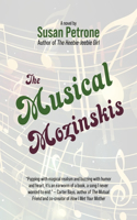 Musical Mozinskis