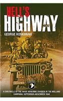 Hell's Highway