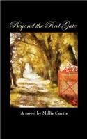 Beyond the Red Gate