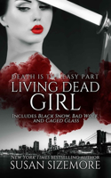 Living Dead Girl