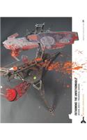 Pamphlet Architecture 34