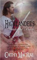 The Highlander's Accidental Bride