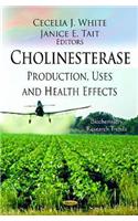 Cholinesterase