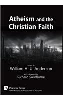 Atheism and the Christian Faith