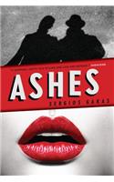 Ashes