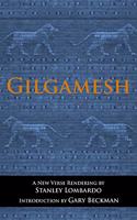 Gilgamesh