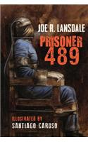 Prisoner 489