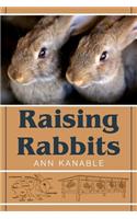 Raising Rabbits