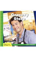 Grocery Store