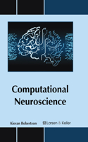 Computational Neuroscience
