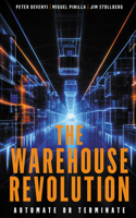 Warehouse Revolution