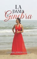 dama de Ginebra