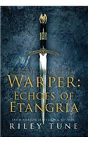 Warper