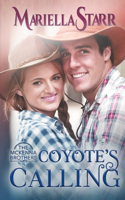 Coyote's Calling