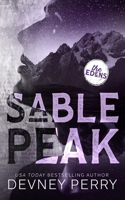 Sable Peak: (6 The Edens)