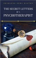 Secret Letters of a Psychotherapist