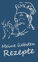 Meine liebsten Rezepte