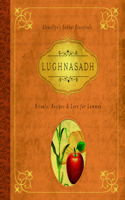 Lughnasadh