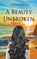 Beauty Unbroken