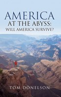 America At The Abyss